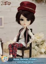 Doll  1/3 TAEYANG / michan Gothic mode ver.