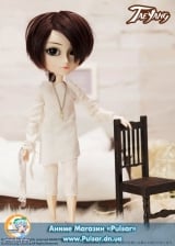 Doll  1/3 TAEYANG / michan Gothic mode ver.