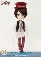 Doll  1/3 TAEYANG / michan Gothic mode ver.