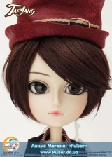 Doll  1/3 TAEYANG / michan Gothic mode ver.