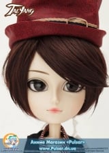 Doll  1/3 TAEYANG / michan Gothic mode ver.