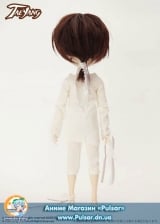 Doll  1/3 TAEYANG / michan Gothic mode ver.