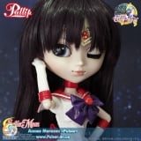 Fashion Doll Pullip / Sailor Mars