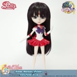 Fashion Doll Pullip / Sailor Mars
