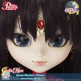 Fashion Doll Pullip / Sailor Mars