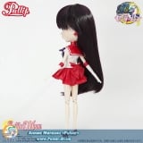 Fashion Doll Pullip / Sailor Mars