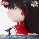 Fashion Doll Pullip / Sailor Mars
