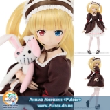 Ball-jointed doll 1/3 Hybrid Active Figure - Haganai NEXT: Kobato Hasegawa Complete Doll