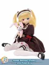 Ball-jointed doll 1/3 Hybrid Active Figure - Haganai NEXT: Kobato Hasegawa Complete Doll