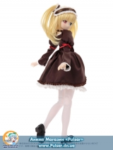 Ball-jointed doll 1/3 Hybrid Active Figure - Haganai NEXT: Kobato Hasegawa Complete Doll
