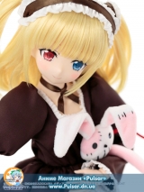 Ball-jointed doll 1/3 Hybrid Active Figure - Haganai NEXT: Kobato Hasegawa Complete Doll