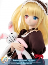 Ball-jointed doll 1/3 Hybrid Active Figure - Haganai NEXT: Kobato Hasegawa Complete Doll