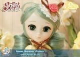Ball-jointed doll - Pullip / Rozen Maiden - Kanaria