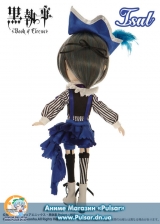 Ball-jointed doll - Isul / Ciel-SMILE ver.