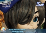Ball-jointed doll - Isul / Ciel-SMILE ver.