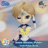 Ball-jointed doll  Pullip / Sailor Uranus