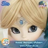 Ball-jointed doll  Pullip / Sailor Uranus