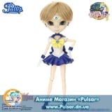 Ball-jointed doll  Pullip / Sailor Uranus
