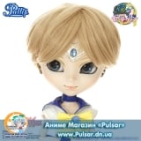 Ball-jointed doll  Pullip / Sailor Uranus