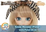 Ball-jointed doll Pullip / ALICE in STEAMPUNK WORLD