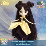Ball-jointed doll  Pullip / Luna - The Moon Princess's Lover Ver