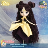 Ball-jointed doll  Pullip / Luna - The Moon Princess's Lover Ver
