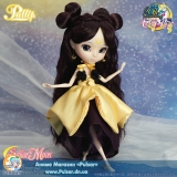 Ball-jointed doll Pullip / Luna - The Moon Princess"s Lover Ver