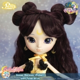 Ball-jointed doll  Pullip / Luna - The Moon Princess's Lover Ver
