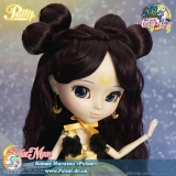 Ball-jointed doll  Pullip / Luna - The Moon Princess's Lover Ver
