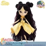 Ball-jointed doll Pullip / Luna - The Moon Princess"s Lover Ver