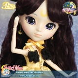 Ball-jointed doll  Pullip / Luna - The Moon Princess's Lover Ver