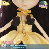 Ball-jointed doll  Pullip / Luna - The Moon Princess's Lover Ver