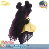 Ball-jointed doll  Pullip / Luna - The Moon Princess's Lover Ver