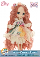 Оригінальна аніме фігурка Pullip / Eve sweet
