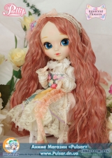 Оригінальна аніме фігурка Pullip / Eve sweet