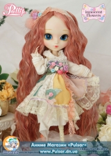 Оригінальна аніме фігурка Pullip / Eve sweet