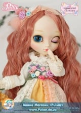 Оригінальна аніме фігурка Pullip / Eve sweet