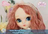 Оригінальна аніме фігурка Pullip / Eve sweet