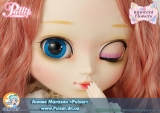 Оригінальна аніме фігурка Pullip / Eve sweet