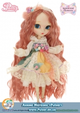 Оригінальна аніме фігурка Pullip / Eve sweet