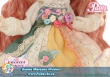 Оригінальна аніме фігурка Pullip / Eve sweet