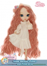 Оригінальна аніме фігурка Pullip / Eve sweet