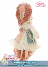 Оригінальна аніме фігурка Pullip / Eve sweet