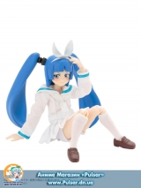 Оригінальна аніме фігурка 1/12 Picco Neemo Character Series AK-003 Project NIPAKO - Nipako (Selene P. Nippanu) Complete Doll