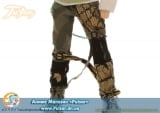 Ball-jointed doll  TAEYANG / Koichi