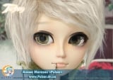 Ball-jointed doll  TAEYANG / Koichi