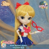 Ball-jointed doll  Pullip /  Sailor V