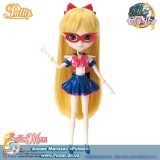 Ball-jointed doll  Pullip /  Sailor V