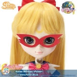 Ball-jointed doll  Pullip /  Sailor V