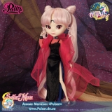 Ball-jointed doll Pullip / Black Lady